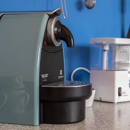 Andreas' Dachwohnung Mit Terrasse Graz