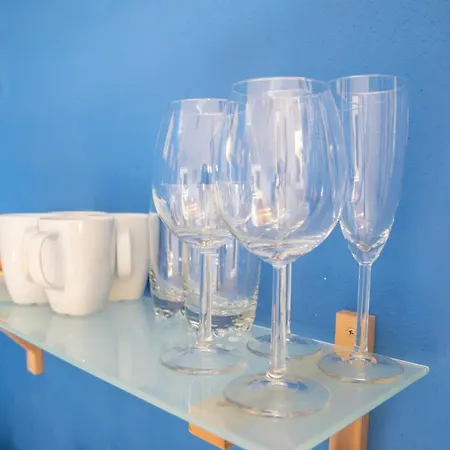 Andreas' Dachwohnung Mit Terrasse Apartment Graz