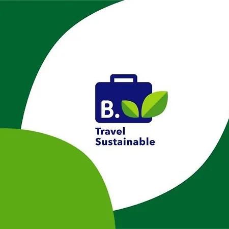 Andreas' Dachwohnung Mit Terrasse Graz