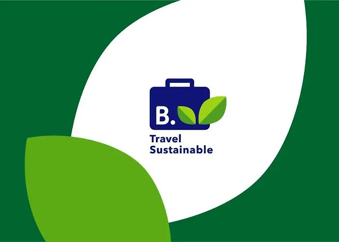 Andreas' Dachwohnung Mit Terrasse Грац